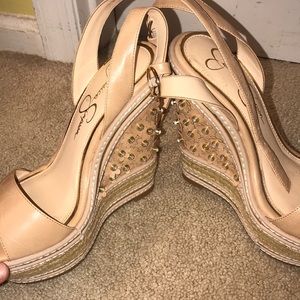 these shoes are the BEST!!!!